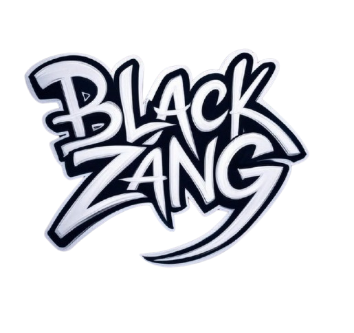 Black Zang