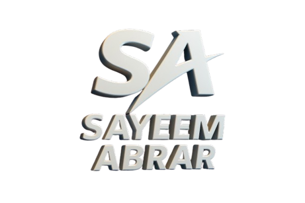 Sayeembro