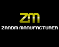 ZandM Manufacturer